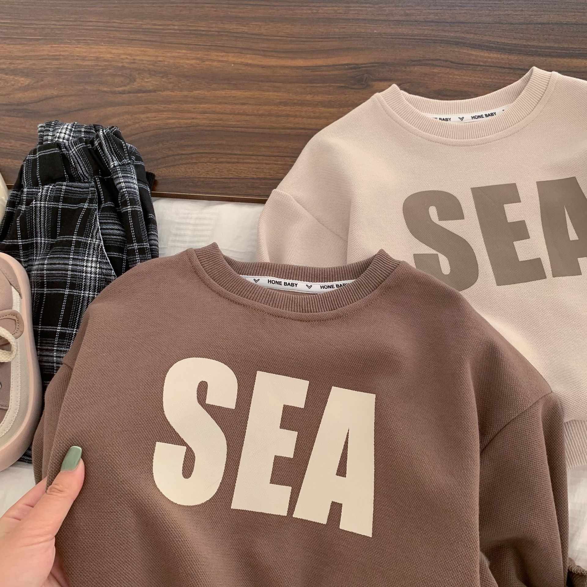 2022-07-22 103308.jpg