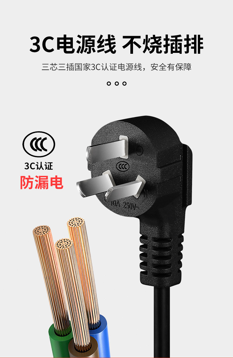 5e6ae8d4-9c4d-460e-8db1-3b8e799b82b4.jpe