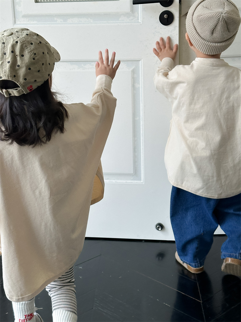 2023-07-26 142701.jpg