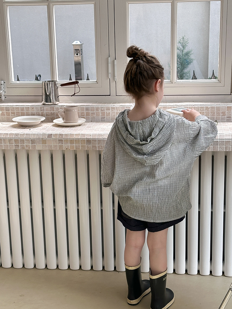 2025-03-11 123157.jpg