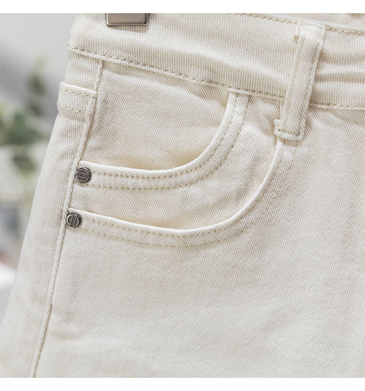 55c323c1-5a17-4599-96a2-d9adb610e633.jpe