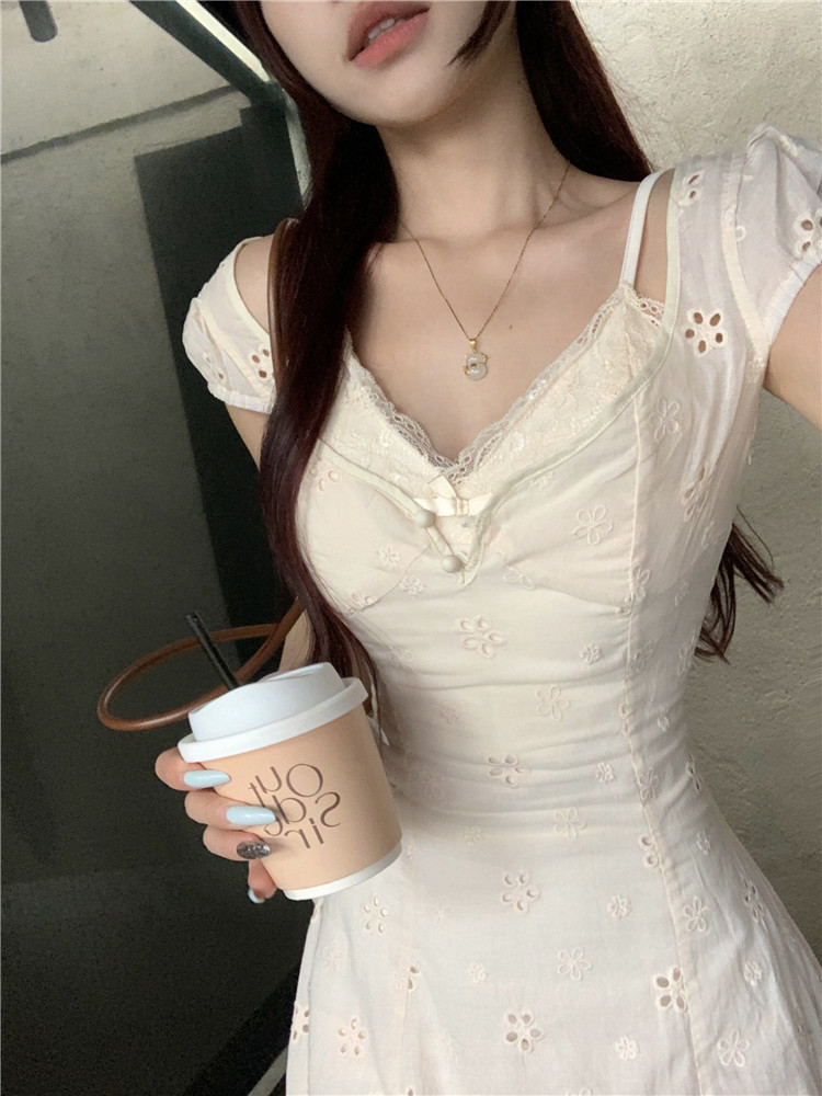 7eb237a2-ebbe-408b-b49f-aab92b0298e1.jpe