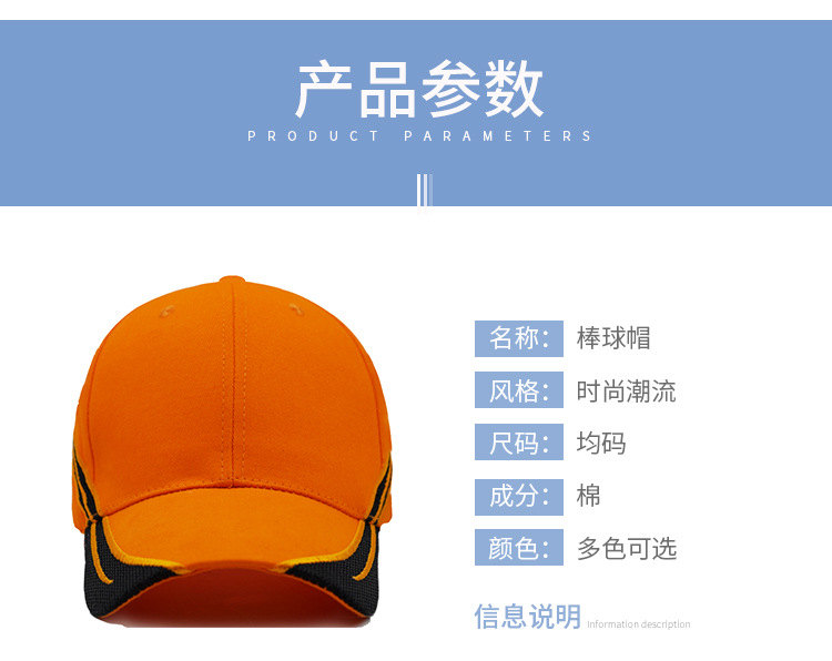 详情_03.jpg