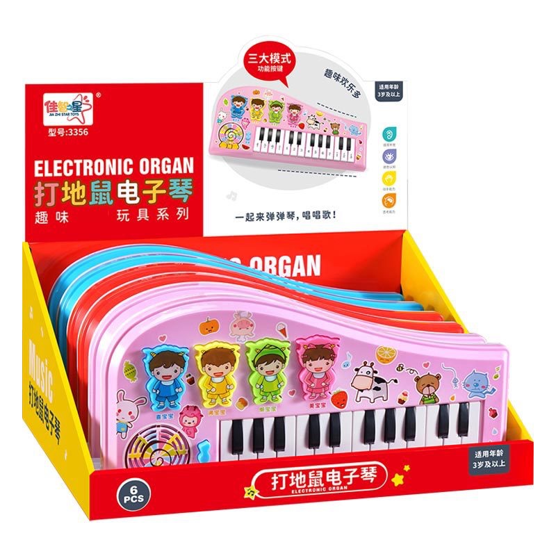 a2694e713f345f6d3a6b265a71ab67