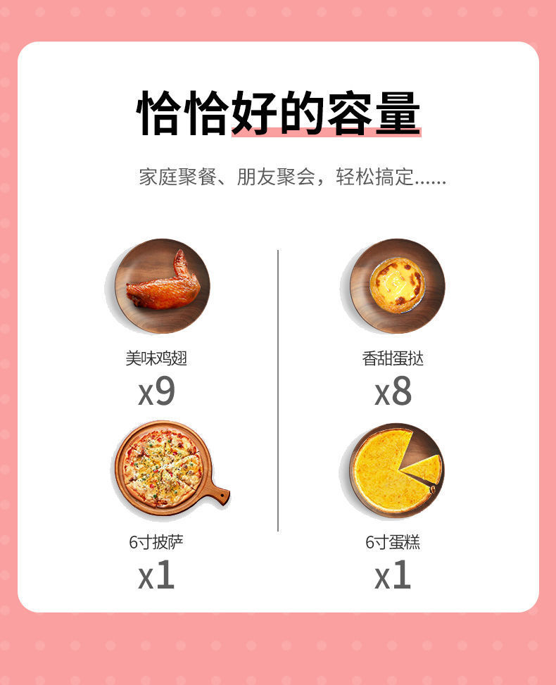 54743133-9011-4ffc-9b27-b95402562550.jpe