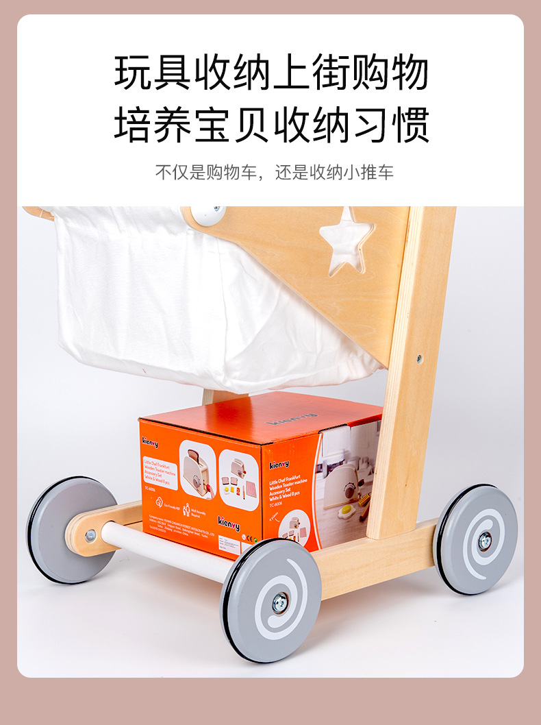 未标题-1_07.jpg