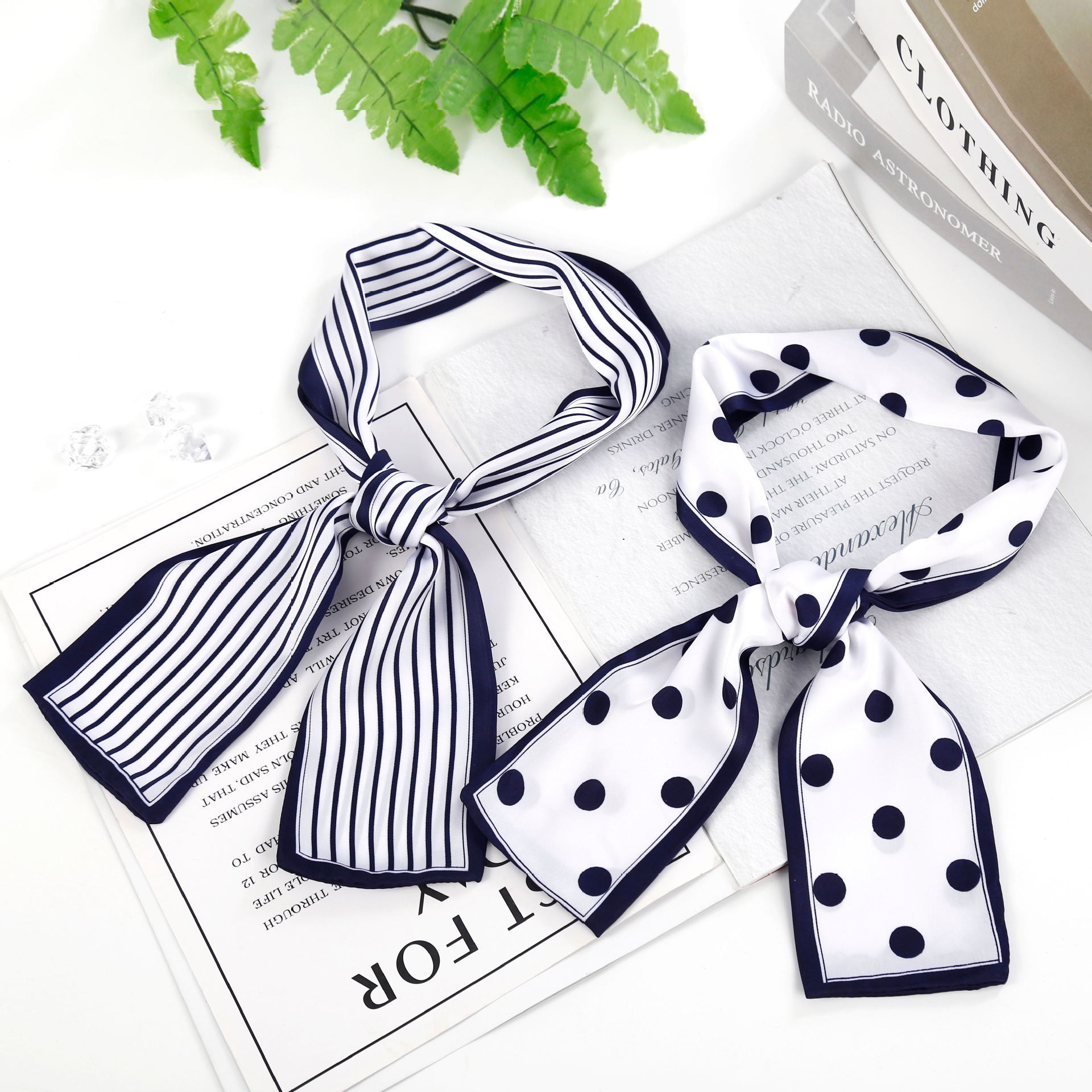 O1CN015jMxag1acnsTOqm1z_!!2543