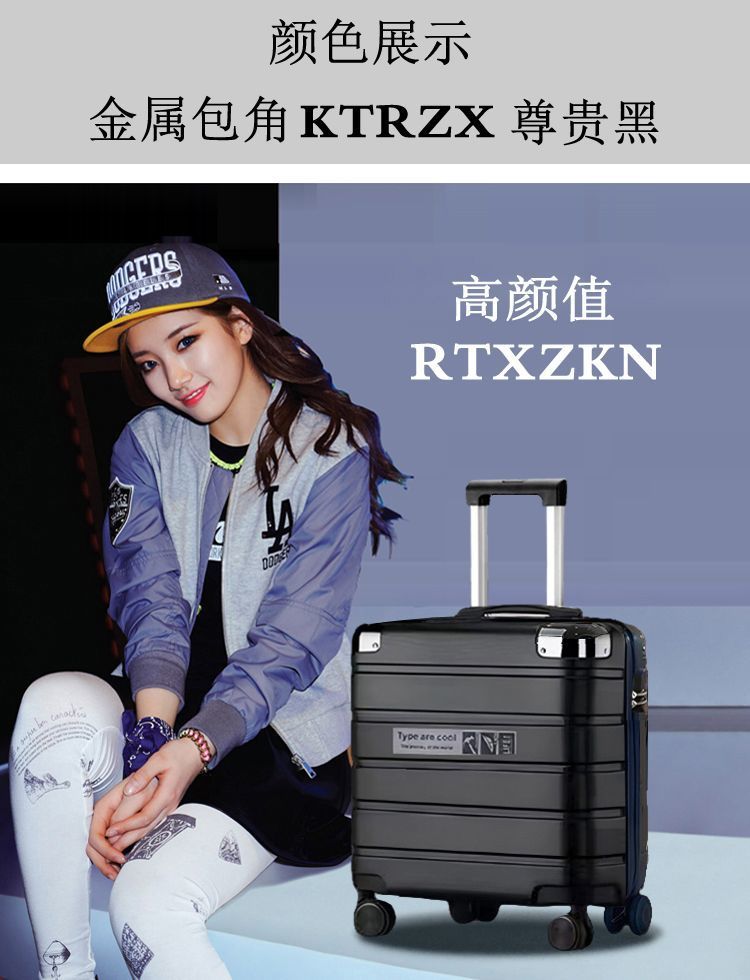 3dca9755-c65e-4708-abe3-88890c117087.jpe