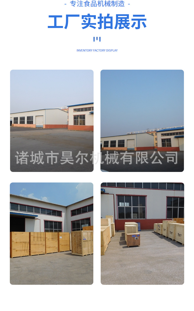 152460 (2).png