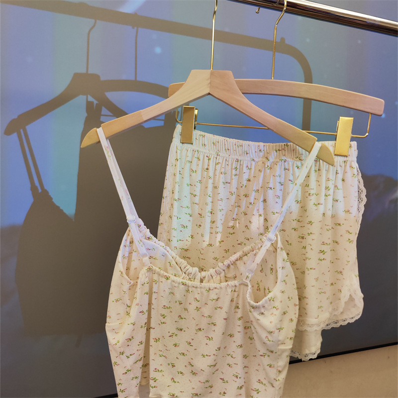 8350.2#小碎花 (6)