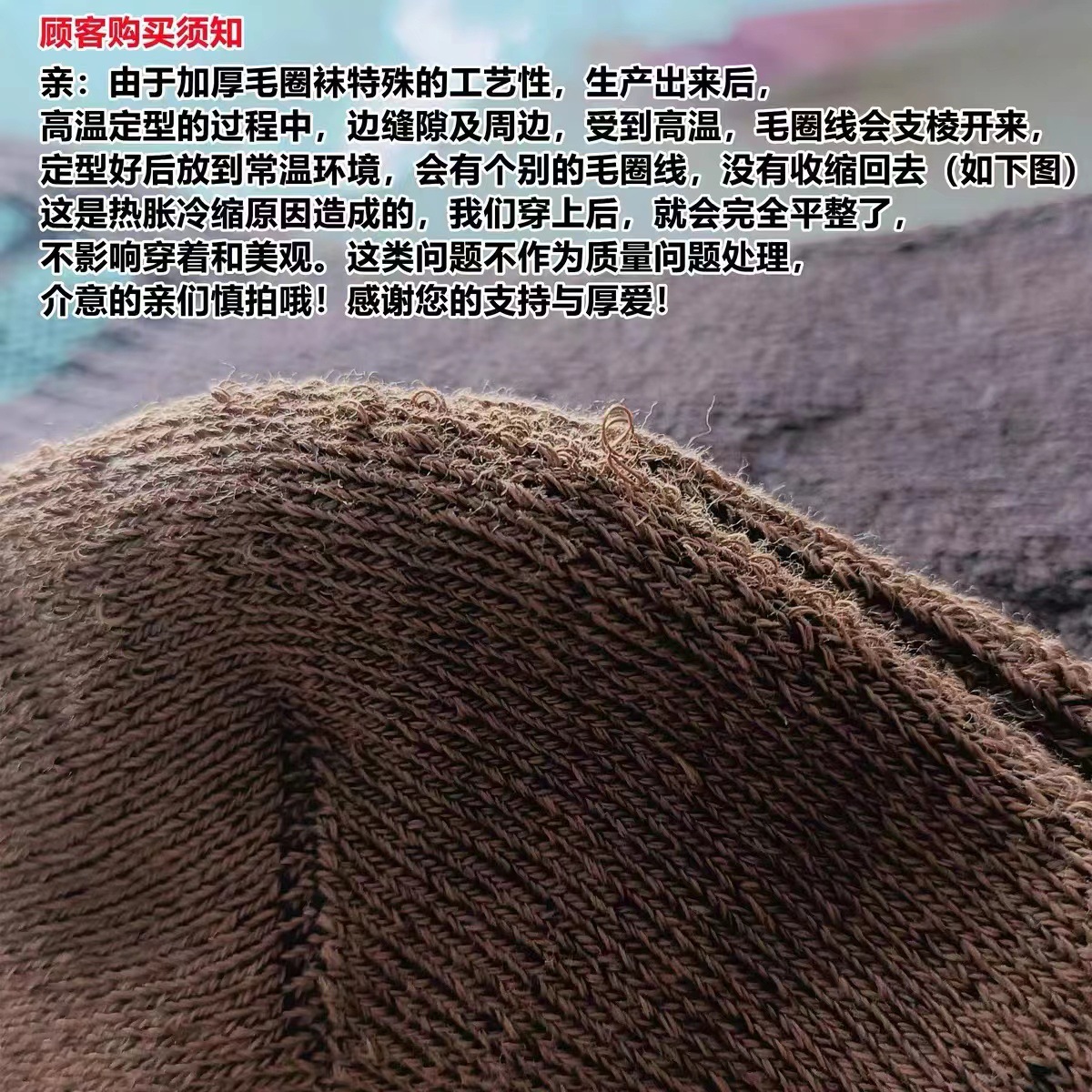 631ddc0e6201efdff0a6a541efeda9