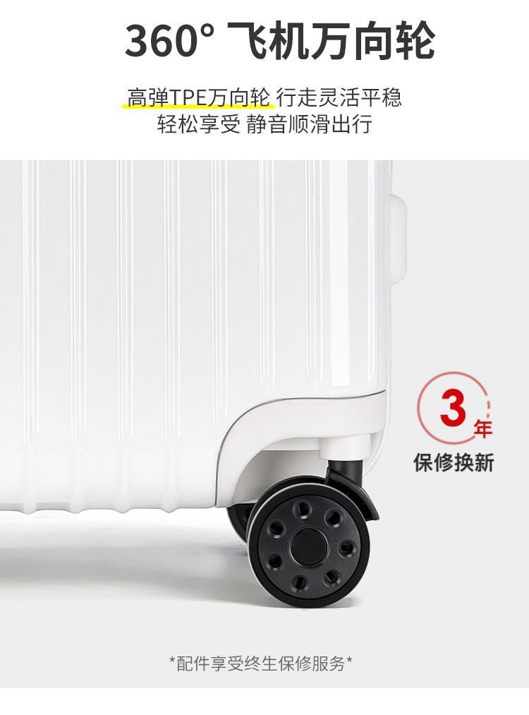 2240c133-f7fc-4985-b4a2-936104c50f11.jpe