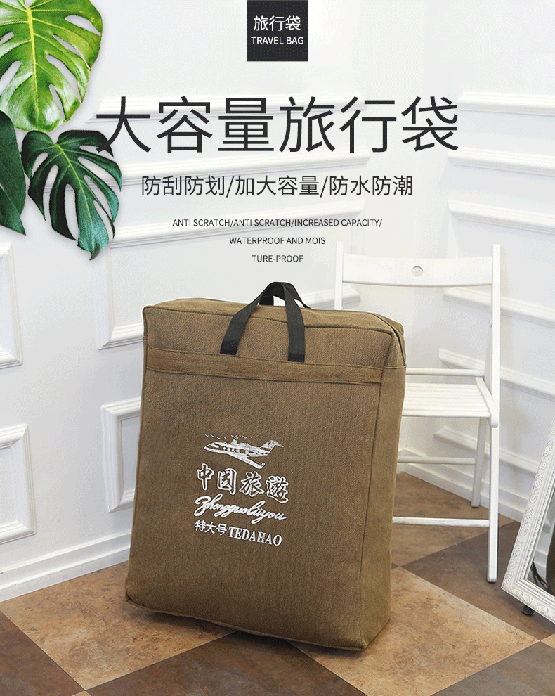 微信图片_20221022091549_01