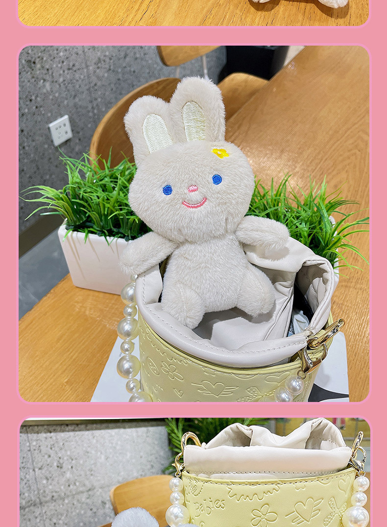 坐姿小花兔_09.jpg