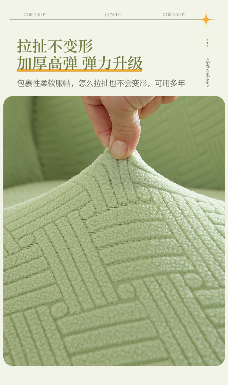 5704713f-50b7-4289-8a69-3367871f7802.jpe