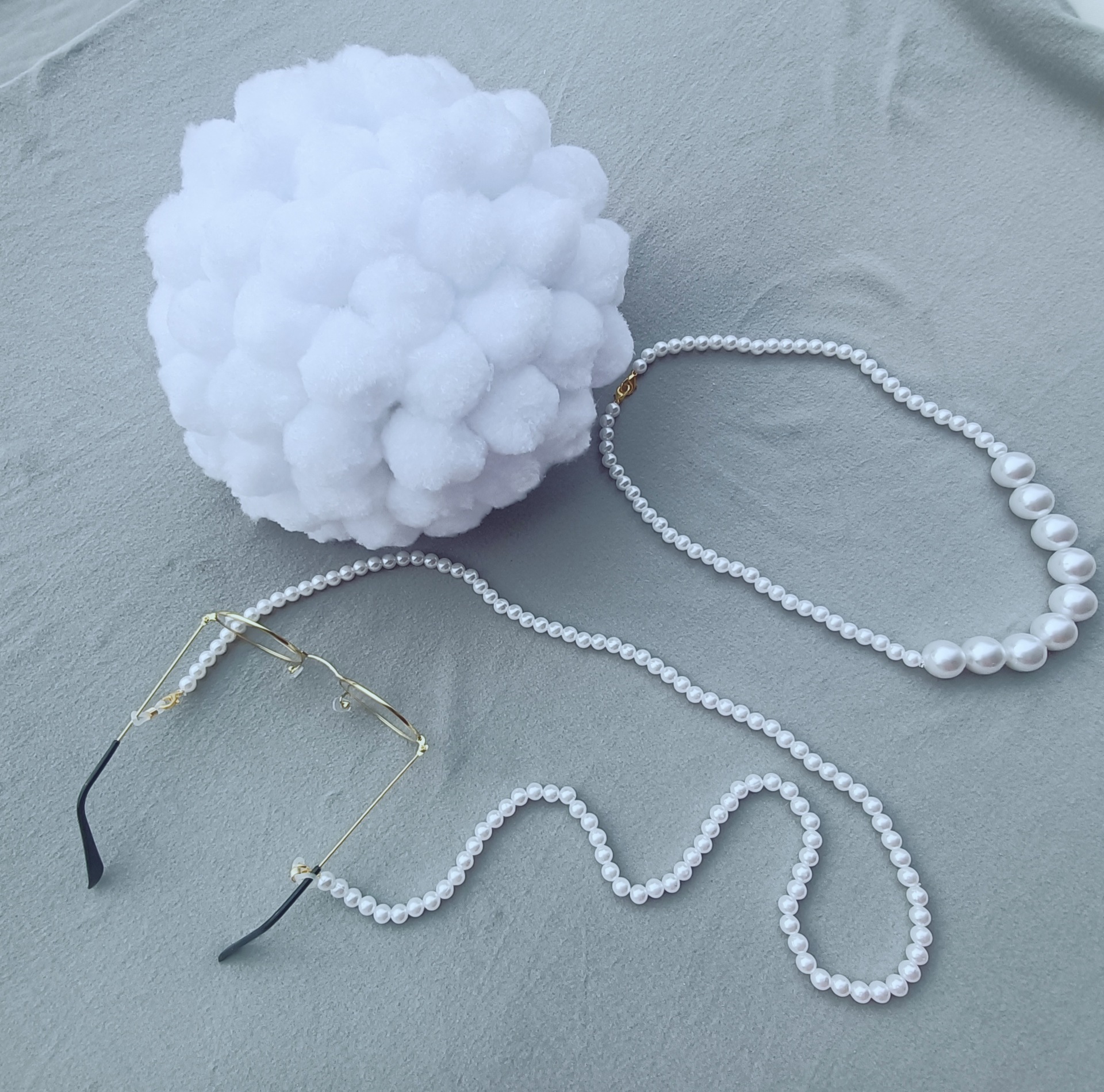 微信图片_20231122102454