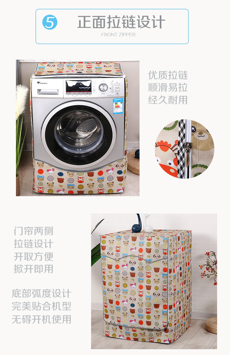 ef63eadf-fad6-463c-a522-981b5bf59916.jpe