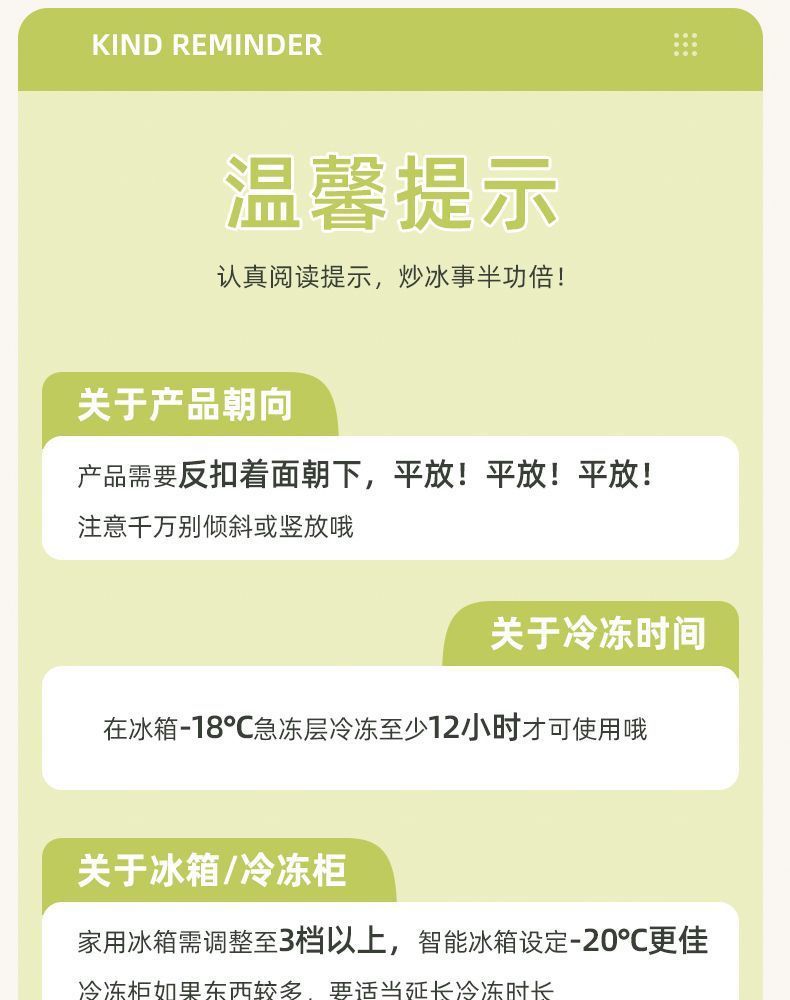 9bd84a80-a15e-4eec-8420-cc13e9553484.jpe