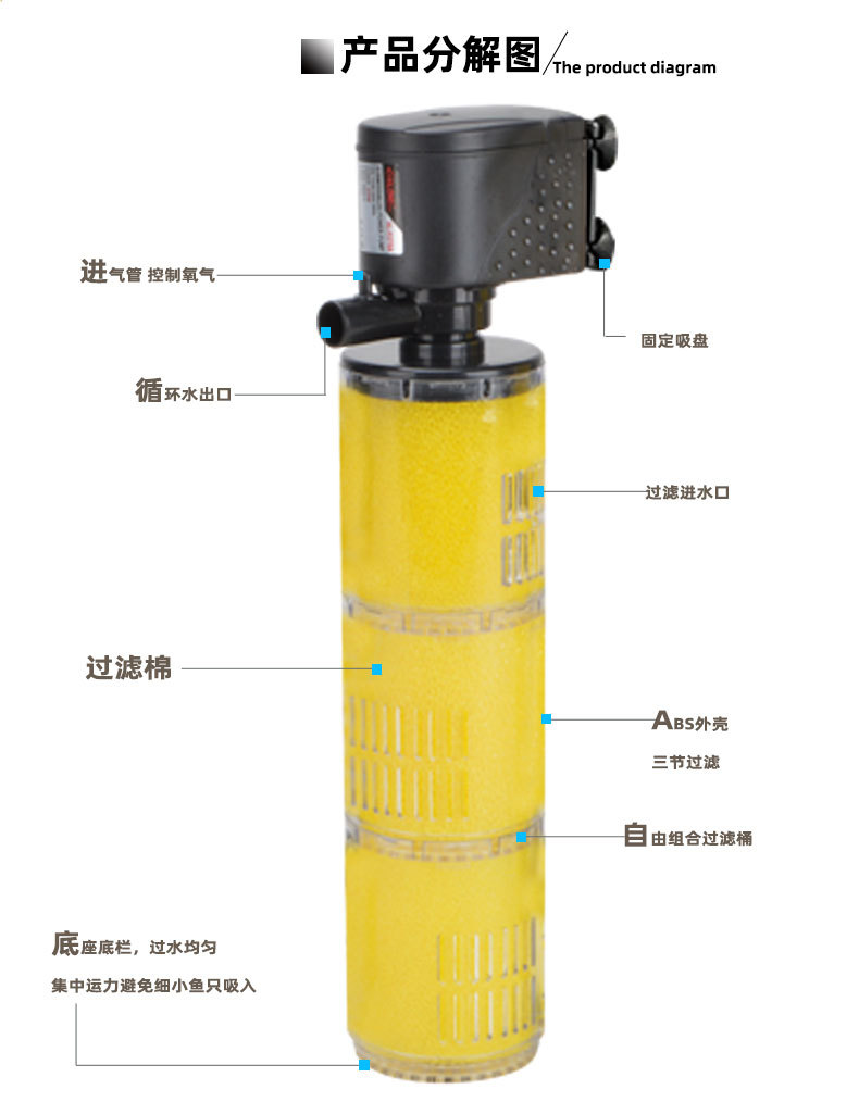 XL-F070A_03.jpg