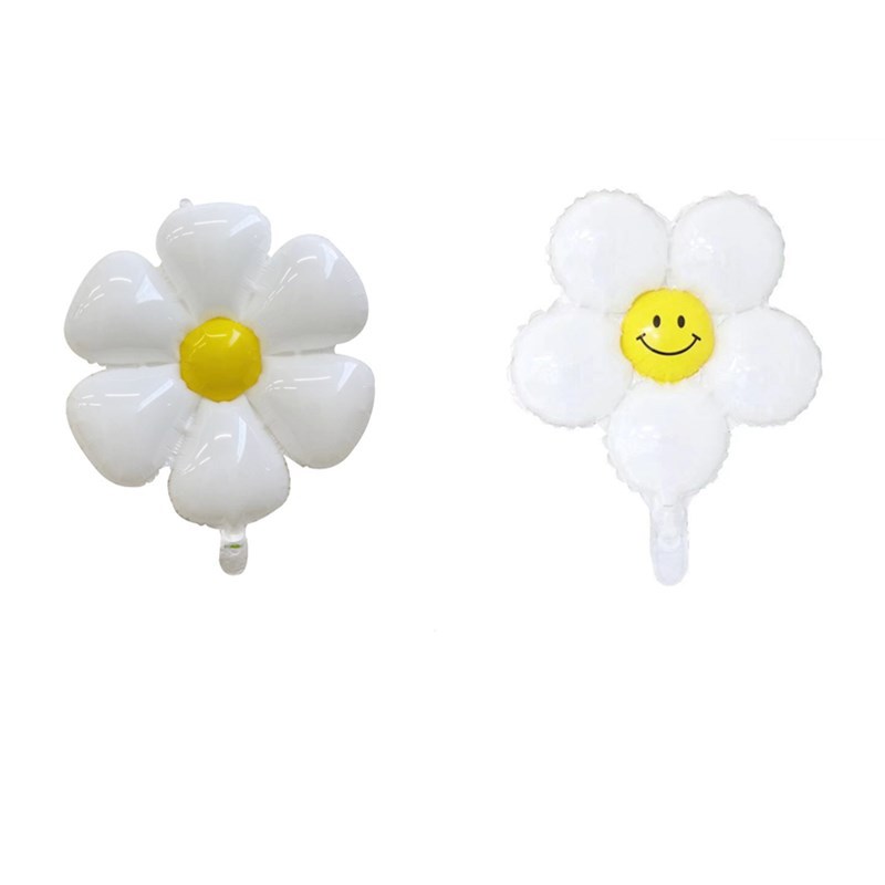 5QQ图片20210917153400_副本