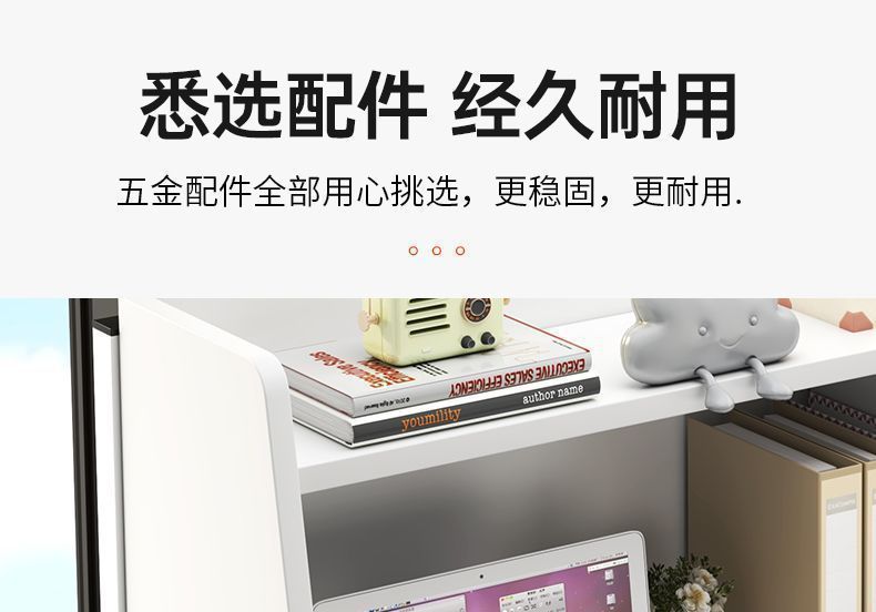 26b9ed95-5747-4483-8fc3-84018ad8a583.jpe