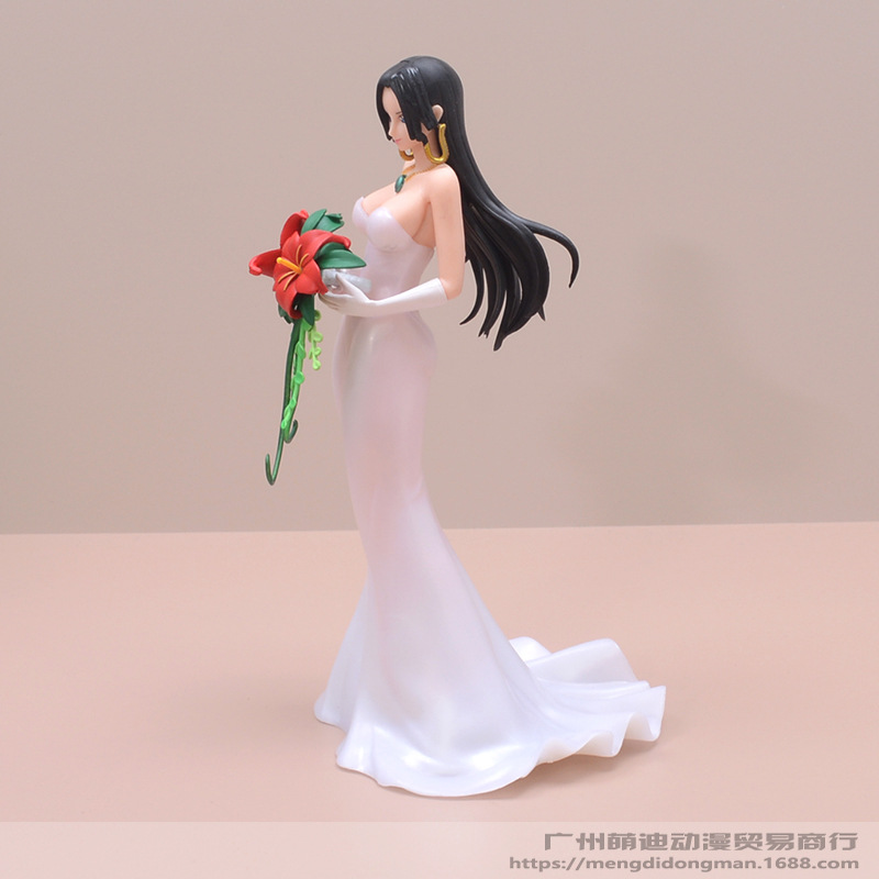 DSD_9216.JPG