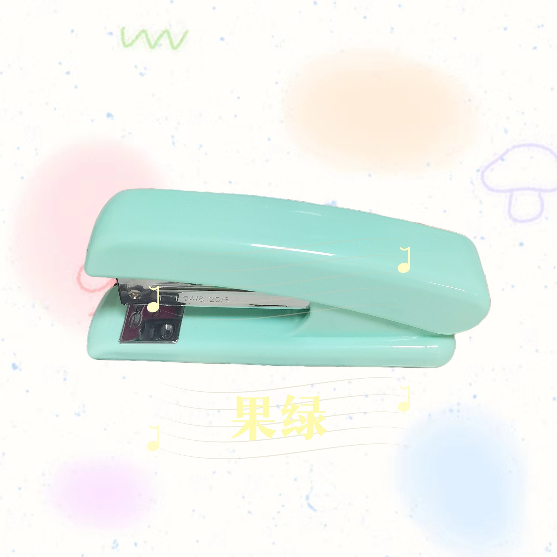 微信图片_20241016210751