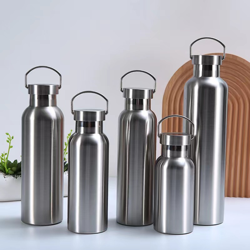 844473be9351a5195aef5f14b094a9