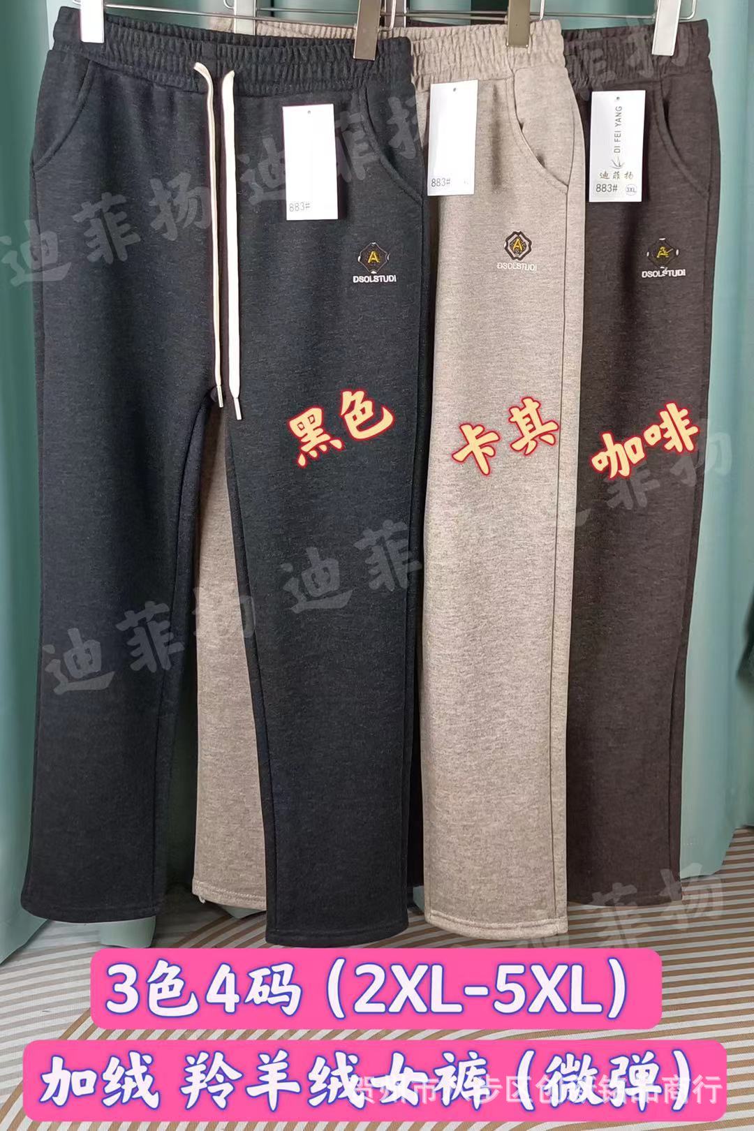 b77bd30ed70bebbe2f0bccd81286aa