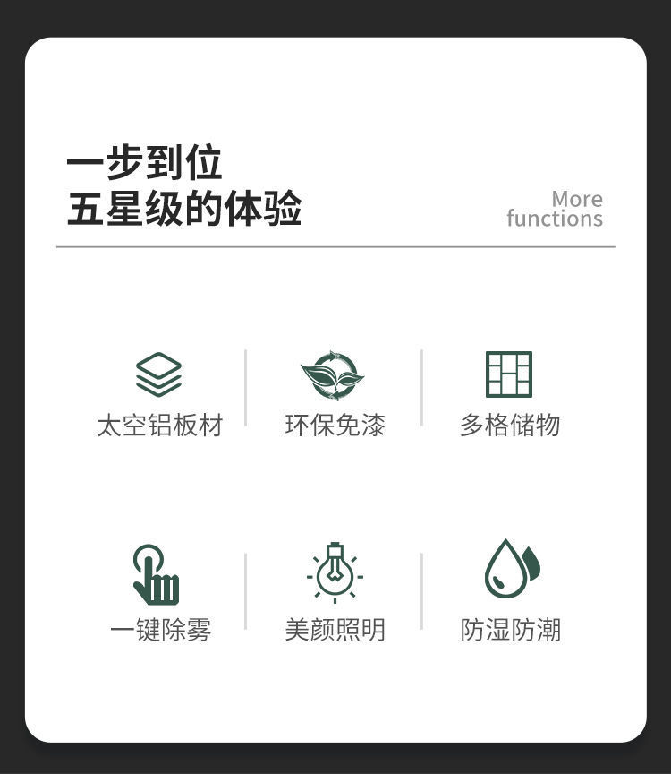 bc39d185-2f6f-450b-9384-5f560aa7b9b0.jpe