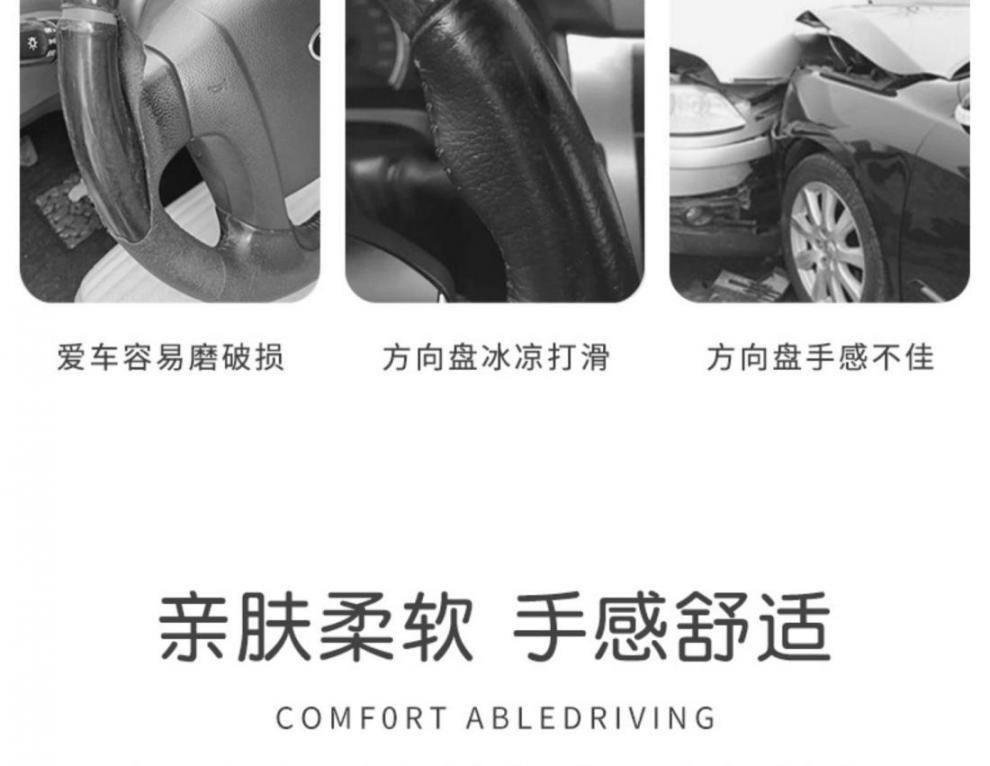 e2d50a88-3b37-4417-a692-7c823b6eef70.jpe