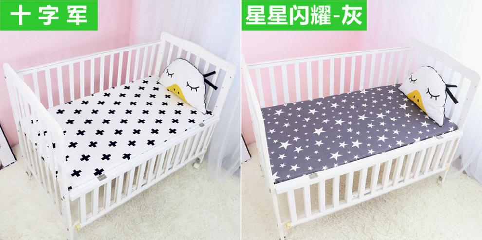 d624630d-4954-47ad-ba70-b07cf958d725.jpe