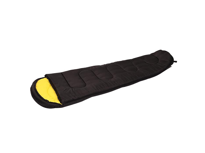 一键上货_20250305105540