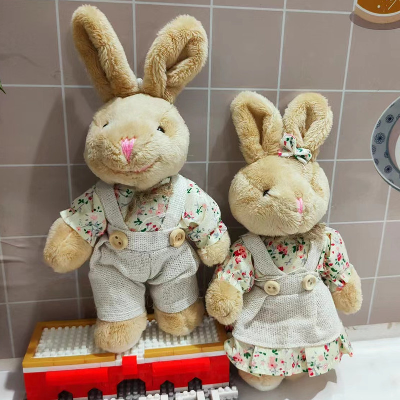 微信图片_20231120201843