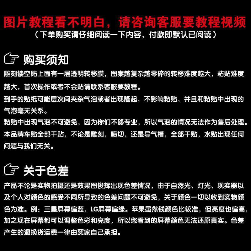 c26ab606-e1bd-41bc-9de5-7f43922f49bc.jpe