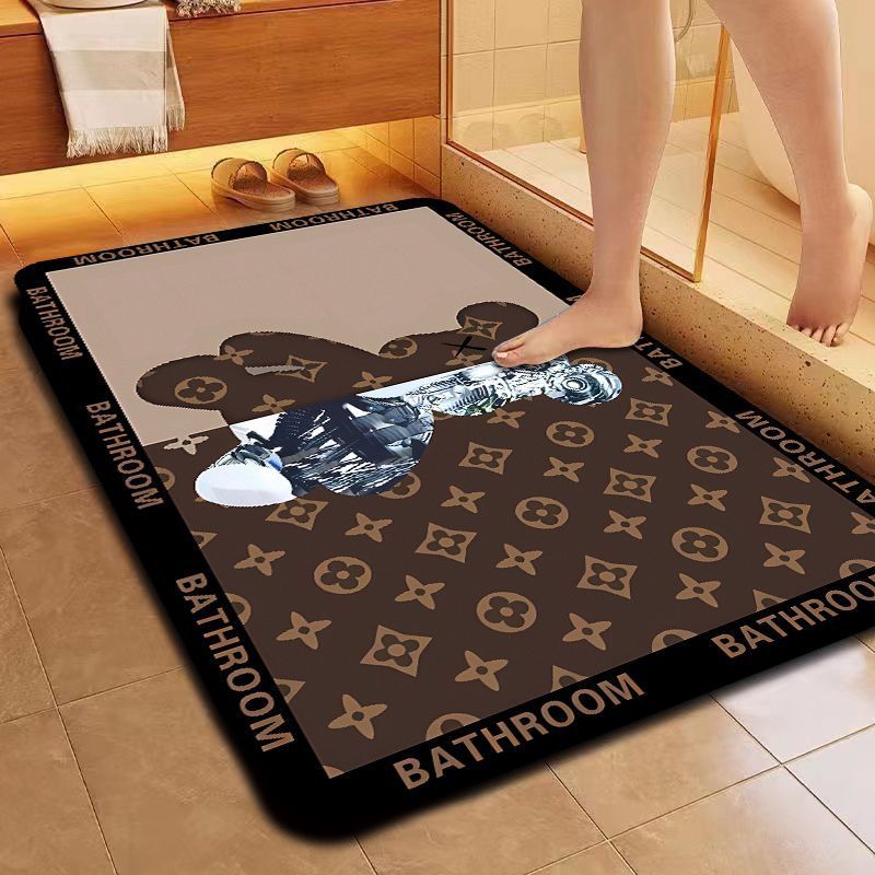 ed81ae8c-069d-491c-a52c-75f4f58278c2.jpe