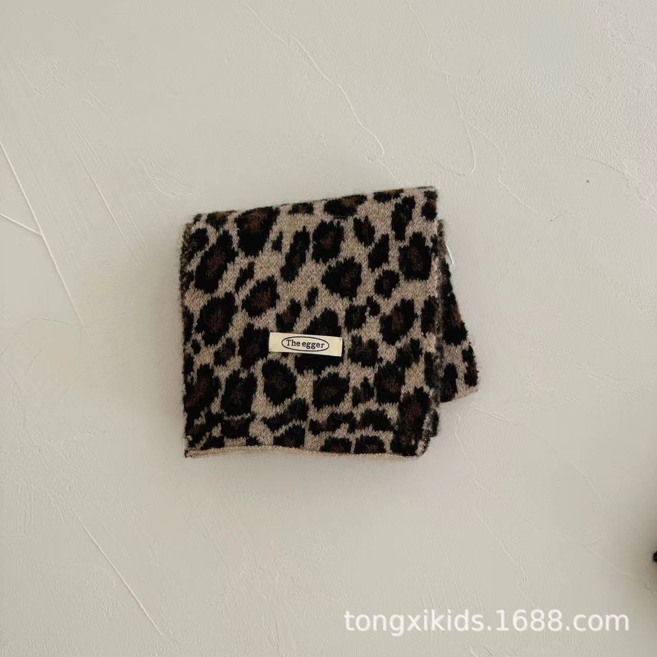 2024-09-29 104450.jpg