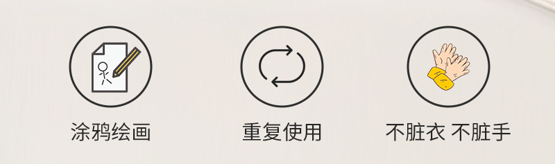 详情_03.jpg