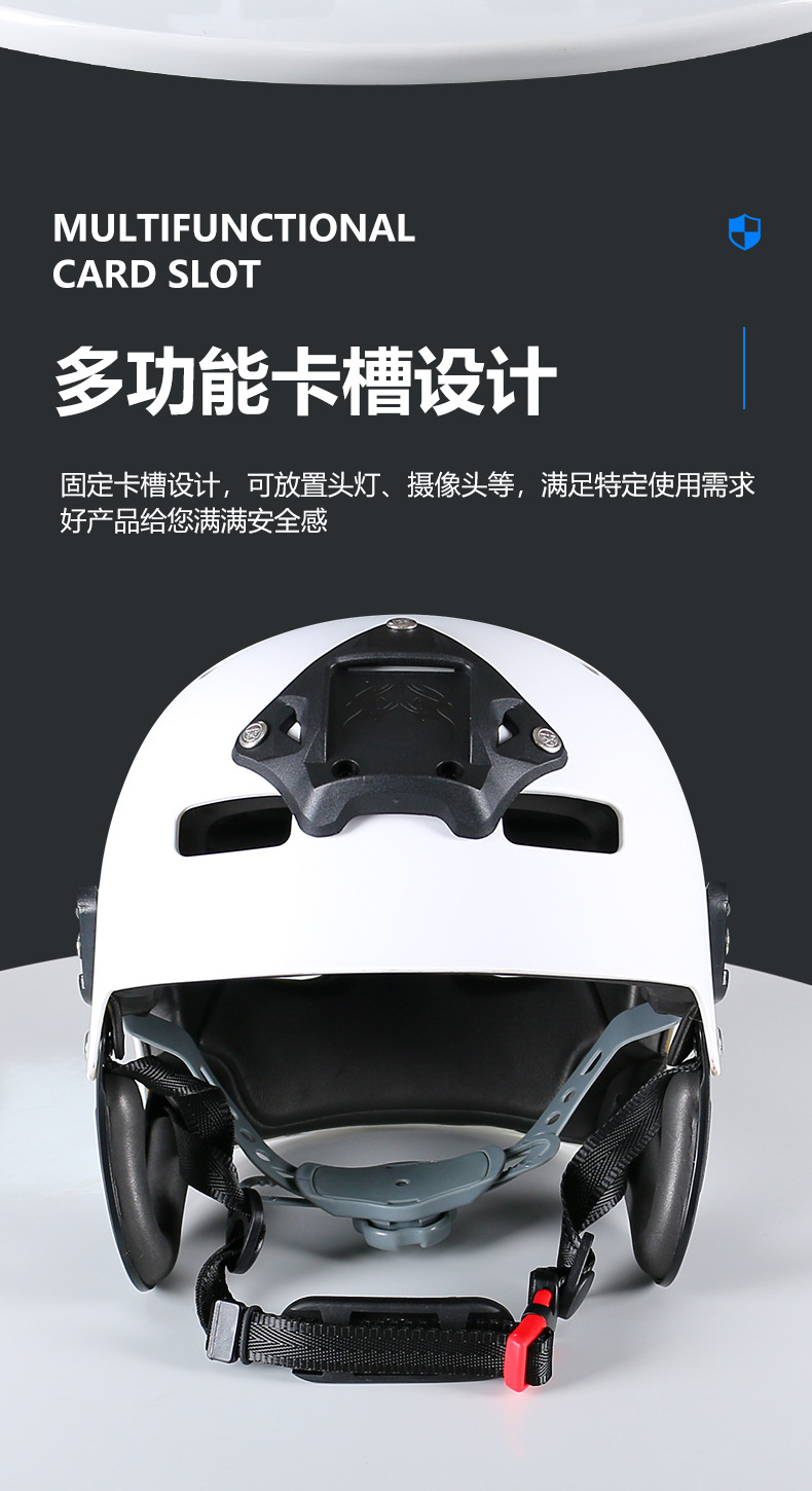 详情_07.jpg