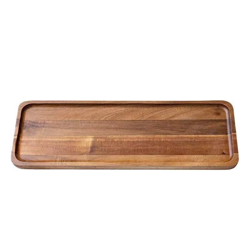 微信图片_20250429092145