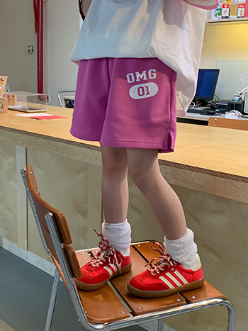 2023-03-16 111633.jpg