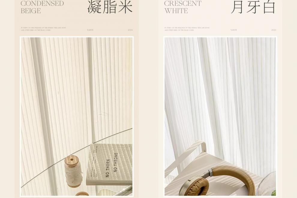 14597378-1b9a-4f11-aef2-282eb20bada5.jpe