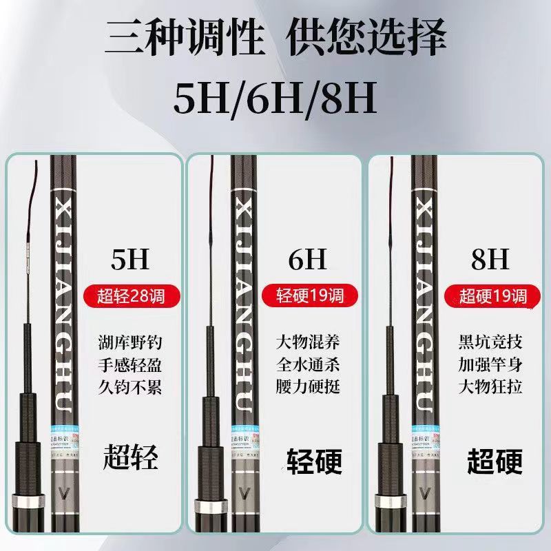 2dc70f11-aea8-440b-b5a0-a208a08a1ea2.jpe