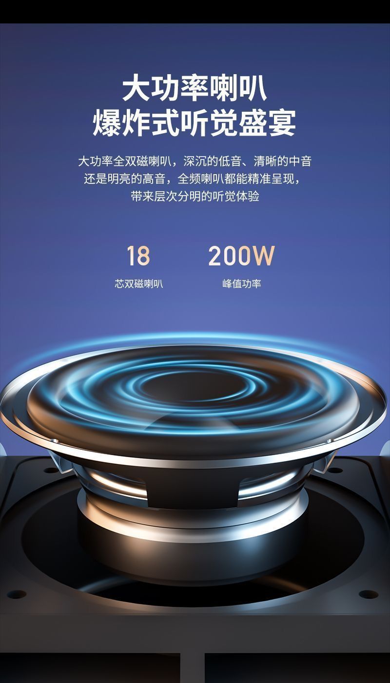 acb95603-9999-4fa3-bafc-bd6b1f0610bd.jpe