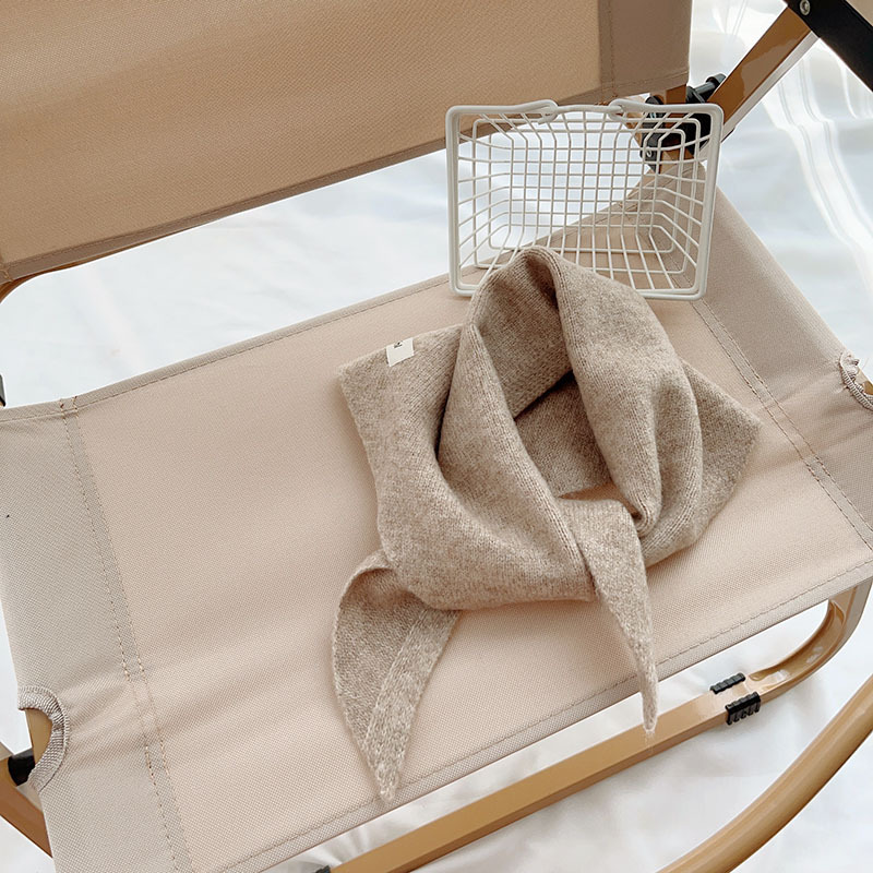 2023-09-07 103811.jpg