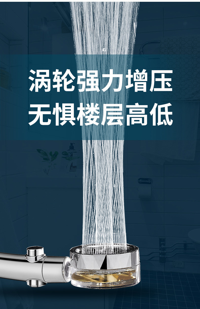 55839eb1-cb9c-4ecc-bbba-8e5e7144e0b8.jpe