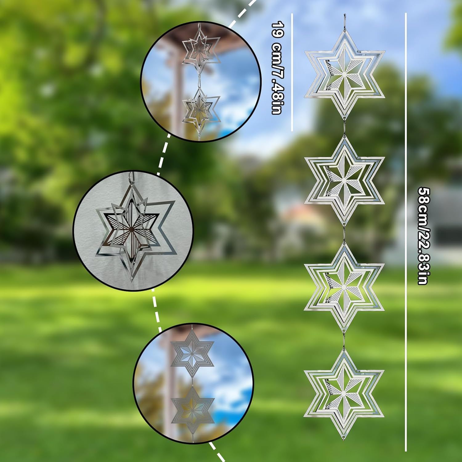 0719b61f740af0f0cbcc7daafd6957