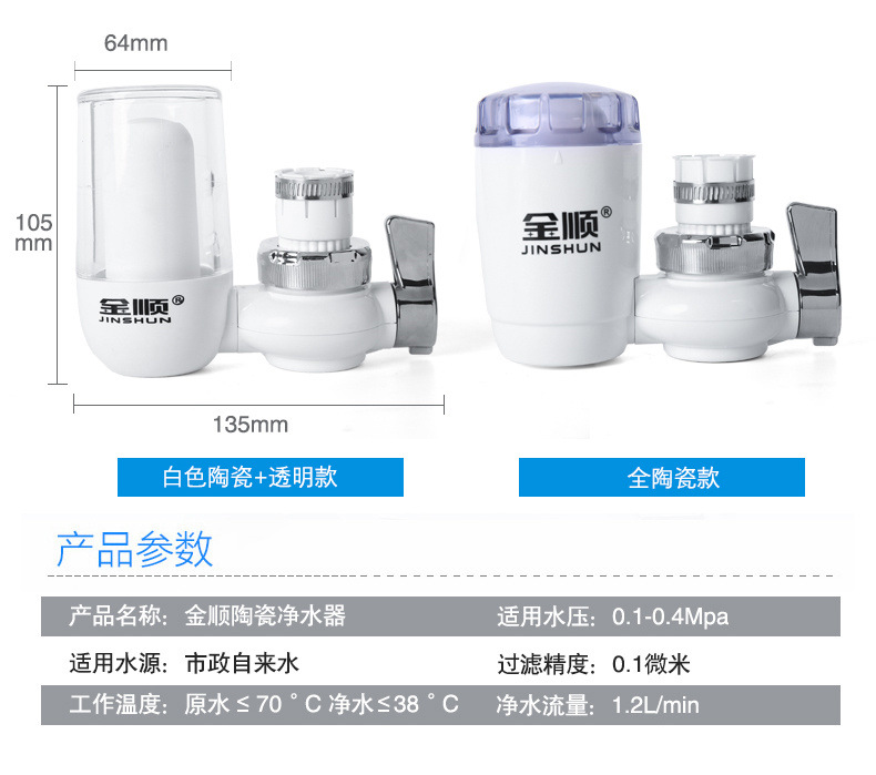 7293f1b5-e225-4dfa-8a07-07e7480d02f8.jpg?x-oss-process=image/format,png