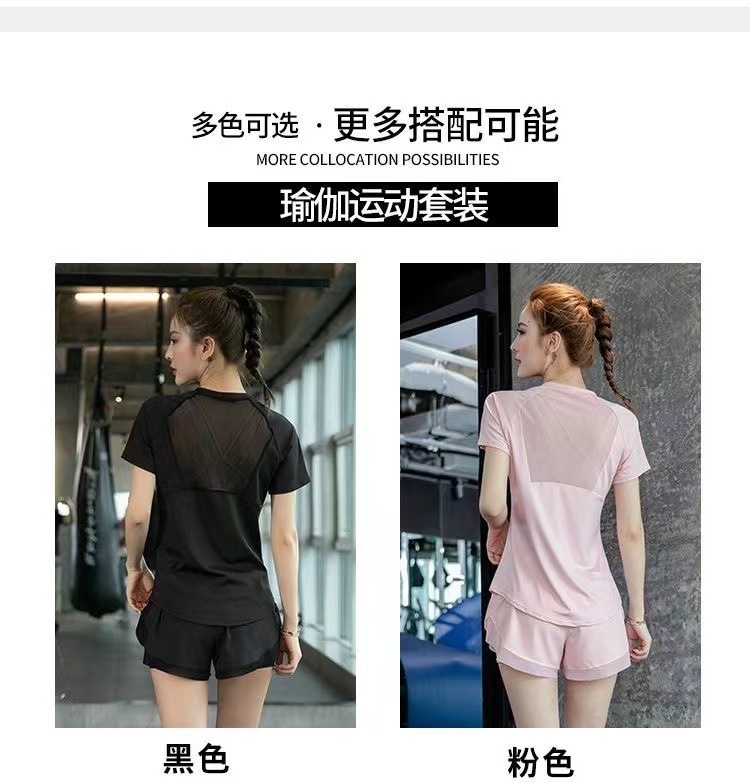f489e7f2-1757-4aee-8d5d-2bad565f59a3.jpe