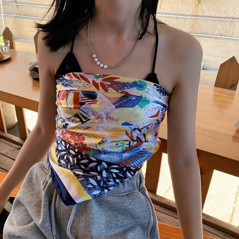 undefined